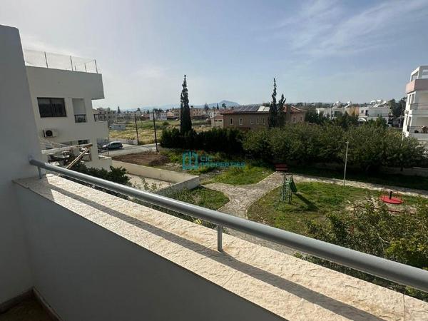 2 bedroom apartment for rent pervolia larnaca 8509568 image 15585796