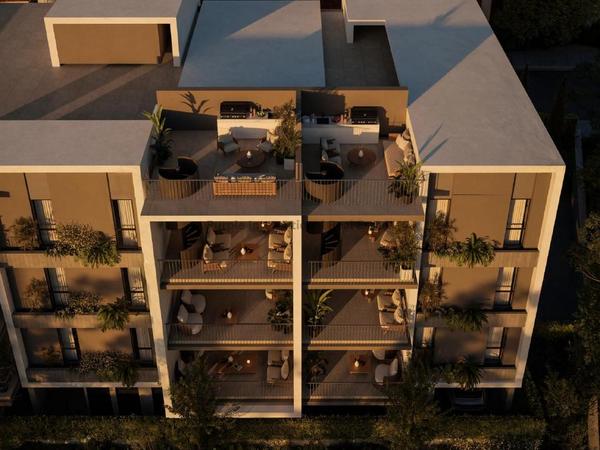 2 bedroom apartment for sale agia fyla limassol 8633568 image 15882900