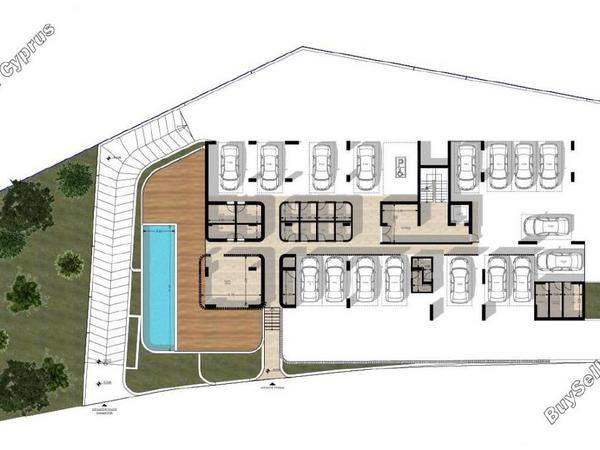 2 bedroom apartment for sale agios athanasios limassol 1853568 image 6725046