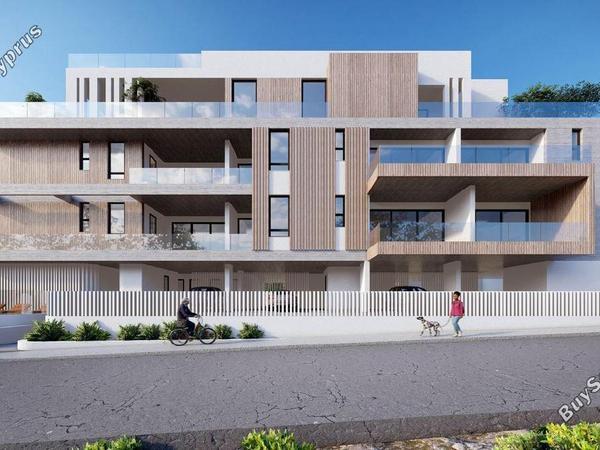 2 bedroom apartment for sale agios athanasios limassol 1853568 image 6725054