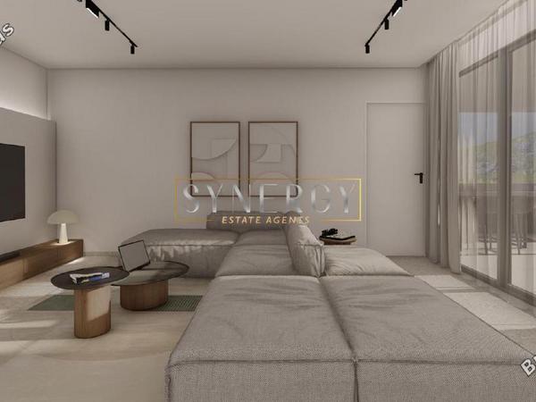 2 bedroom apartment for sale agios dometios nicosia 7756568 image 13681049