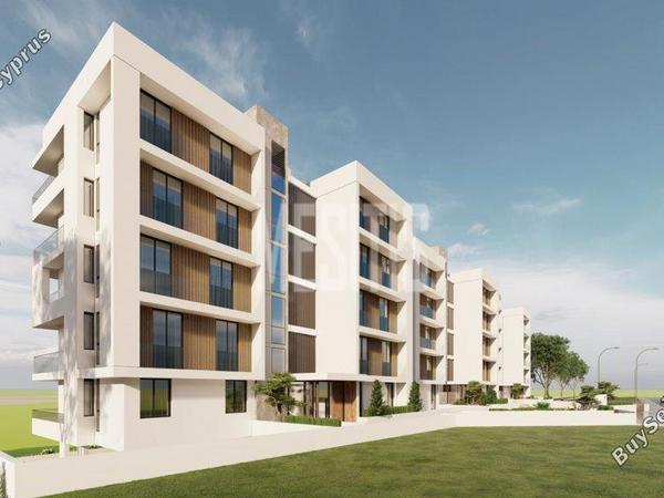 2 bedroom apartment for sale aglantzia nicosia 1248568 image 14245027