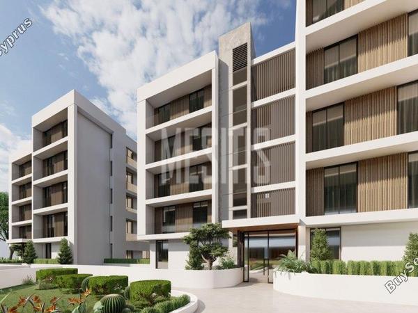 2 bedroom apartment for sale aglantzia nicosia 1248568 image 14245028