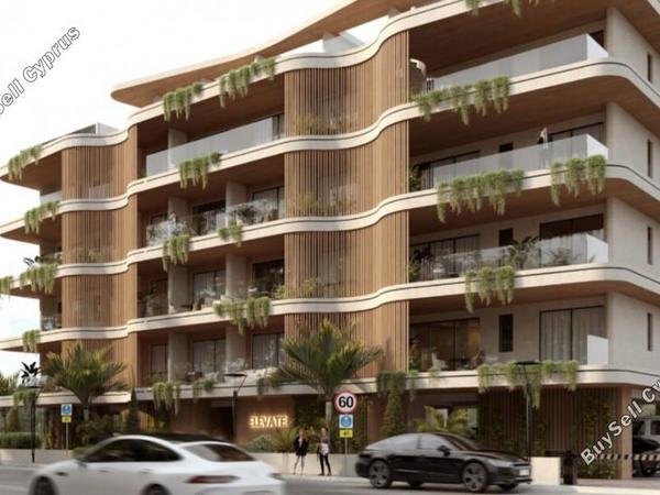 2 bedroom apartment for sale chrysopolitissa larnaca 8587568 image 15687936