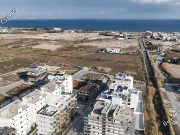 2 bedroom apartment for sale chrysopolitissa larnaca 8587568 image 15687937