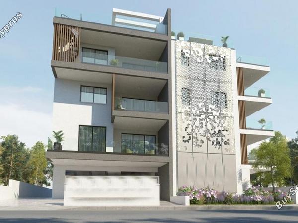 2 bedroom apartment for sale faneromeni larnaca 8333568 image 14324094