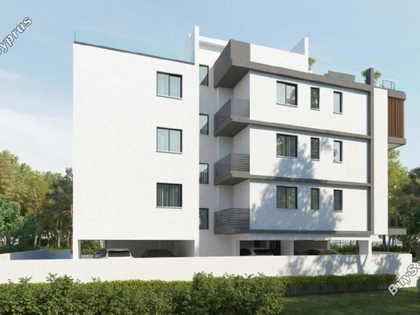 2 bedroom apartment for sale faneromeni larnaca 8333568 image 14324096