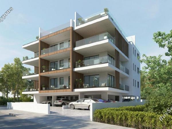 2 bedroom apartment for sale faneromeni larnaca 8333568 image 14324098