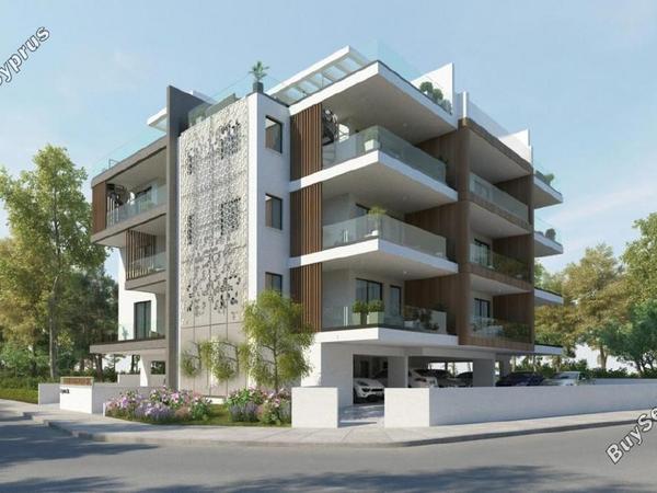 2 bedroom apartment for sale faneromeni larnaca 8333568 image 14324102
