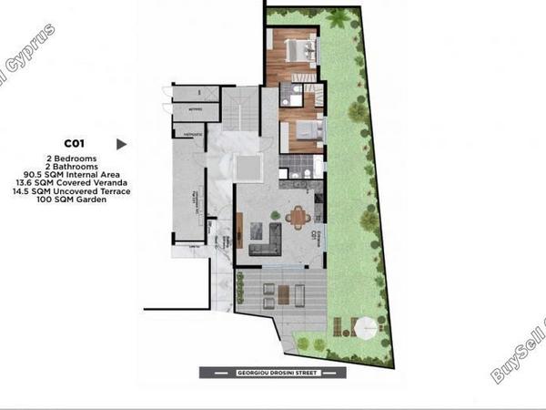 2 bedroom apartment for sale livadia larnacas larnaca 8399568 image 14846940