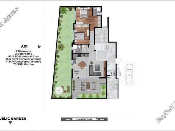 2 bedroom apartment for sale livadia larnacas larnaca 8399568 image 14846941