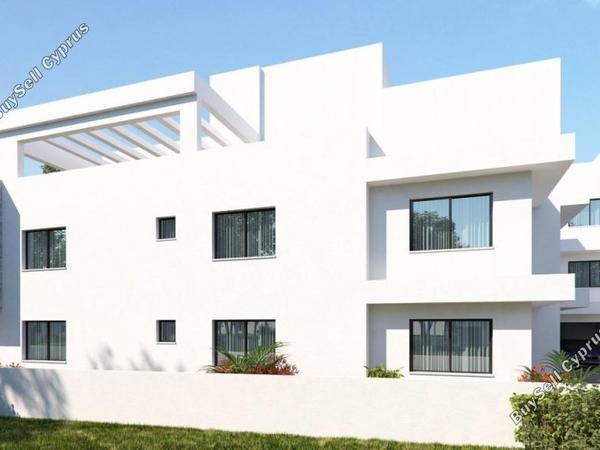 2 bedroom apartment for sale livadia larnacas larnaca 8399568 image 14846943