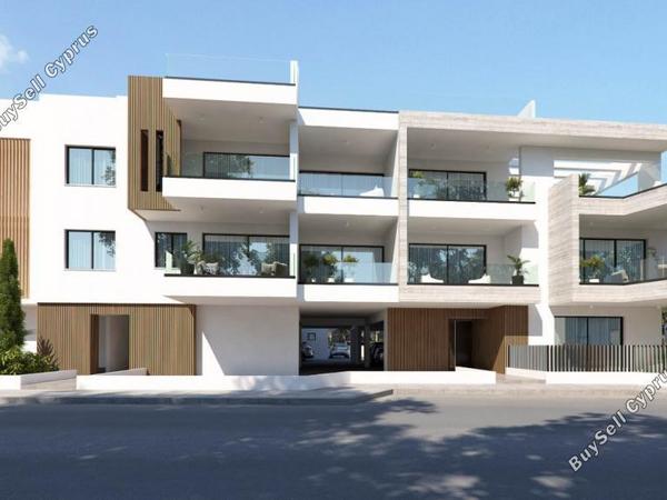 2 bedroom apartment for sale livadia larnacas larnaca 8399568 image 14846947
