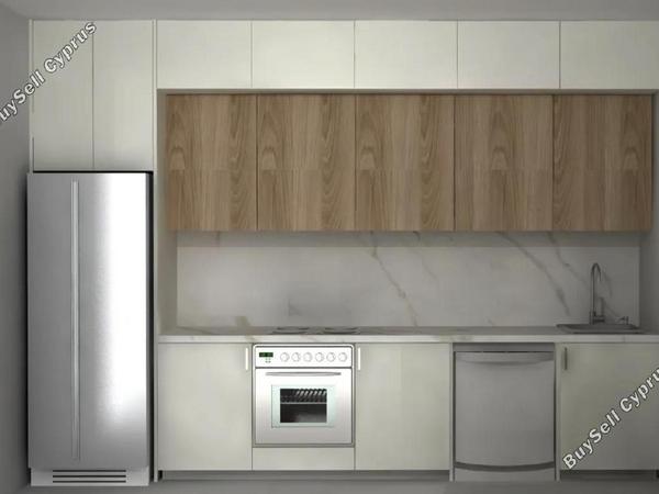 2 bedroom apartment for sale makedonitissa nicosia 8274568 image 13971187