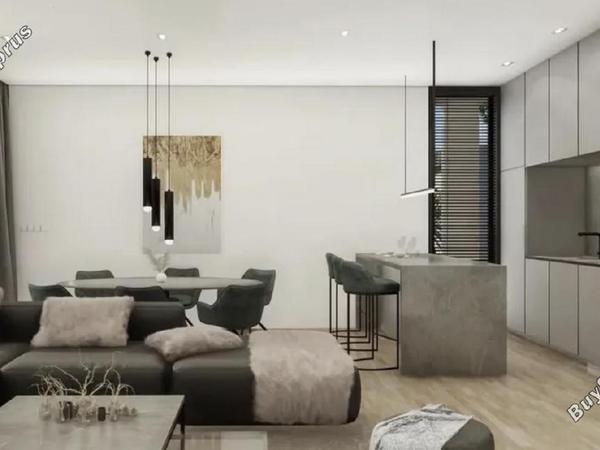 2 bedroom apartment for sale makedonitissa nicosia 8274568 image 13971190