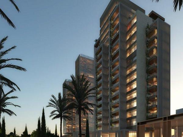 2 bedroom apartment for sale nicosia walled old city nicosia 1929568 image 16780697