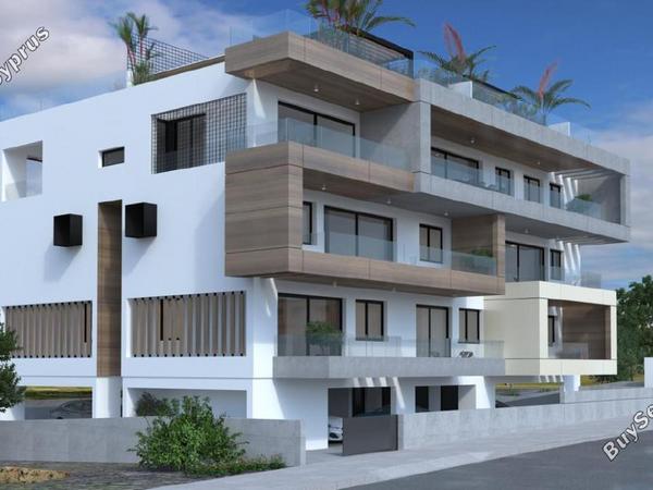 2 bedroom apartment for sale potamos germasogeias limassol 1681568 image 7044170