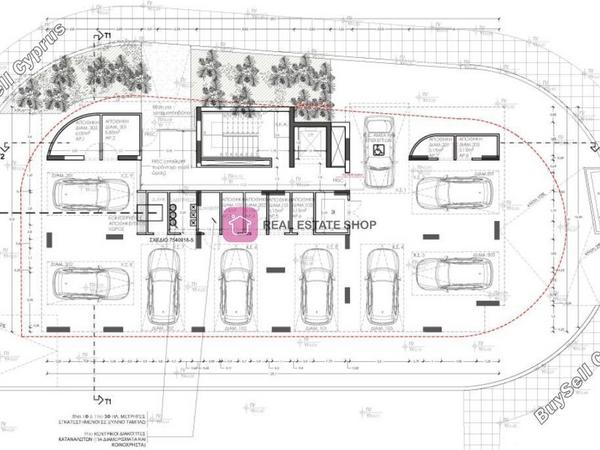 2 bedroom apartment for sale strovolos nicosia 7996568 image 12410328