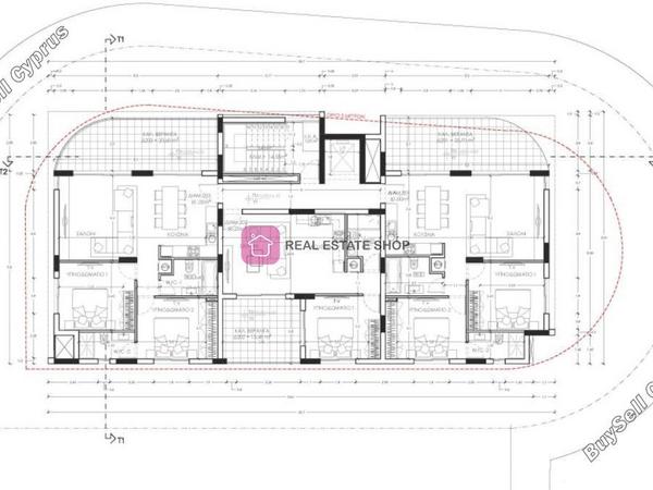 2 bedroom apartment for sale strovolos nicosia 7996568 image 12410330