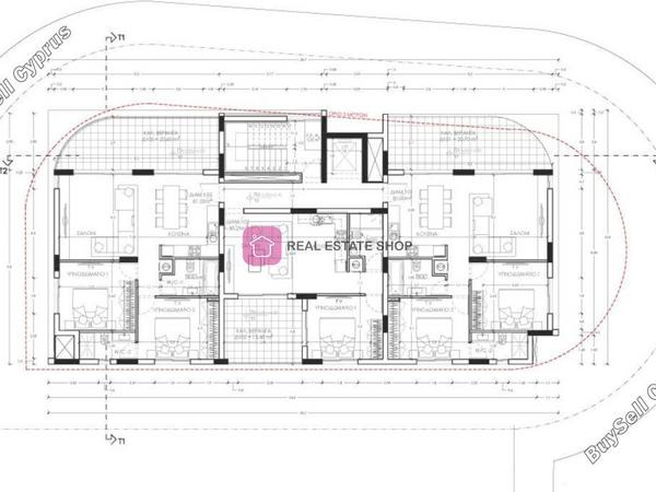 2 bedroom apartment for sale strovolos nicosia 7996568 image 12410331