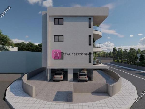 2 bedroom apartment for sale strovolos nicosia 7996568 image 12410332
