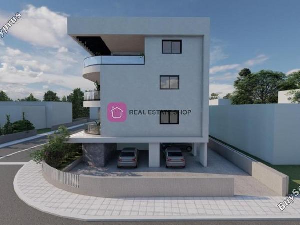 2 bedroom apartment for sale strovolos nicosia 7996568 image 12410333