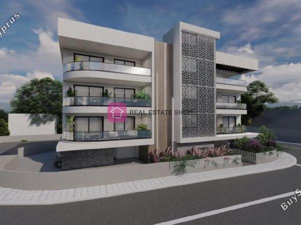 2 bedroom apartment for sale strovolos nicosia 7996568 image 12410334