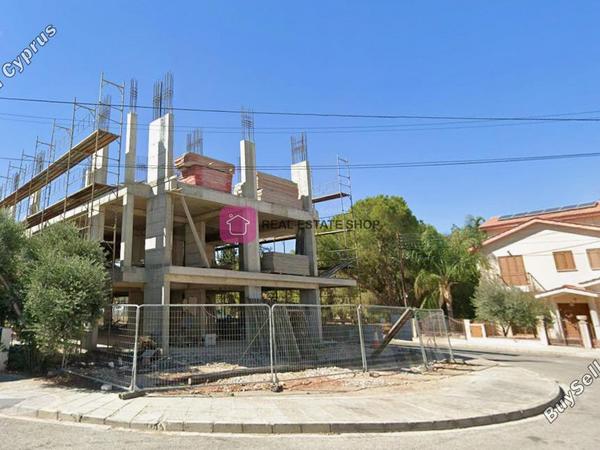 2 bedroom apartment for sale strovolos nicosia 7996568 image 12410335