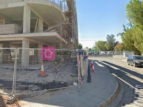 2 bedroom apartment for sale strovolos nicosia 7996568 image 12410336