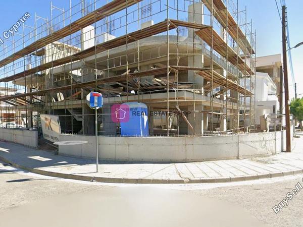 2 bedroom apartment for sale strovolos nicosia 7996568 image 12410337