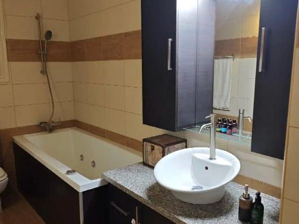 2 bedroom apartment for sale tsiflikoudia limassol 1668568 image 14208538