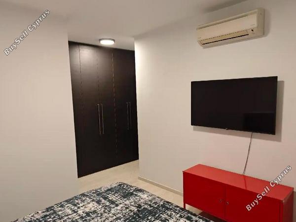2 bedroom apartment for sale tsiflikoudia limassol 1668568 image 14208540