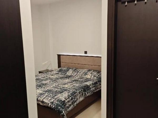 2 bedroom apartment for sale tsiflikoudia limassol 1668568 image 14208541