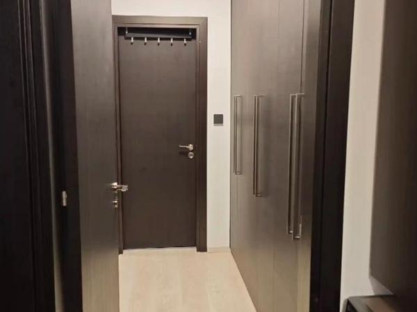 2 bedroom apartment for sale tsiflikoudia limassol 1668568 image 14208543