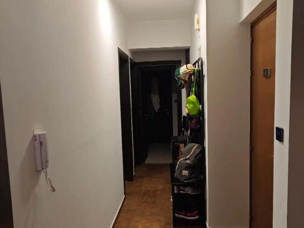 2 bedroom apartment for sale tsiflikoudia limassol 1668568 image 14208544