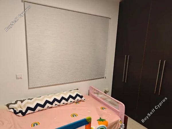 2 bedroom apartment for sale tsiflikoudia limassol 1668568 image 14208545