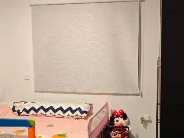 2 bedroom apartment for sale tsiflikoudia limassol 1668568 image 14208546