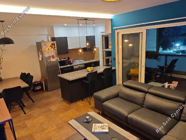2 bedroom apartment for sale tsiflikoudia limassol 1668568 image 14208549