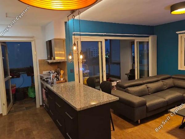 2 bedroom apartment for sale tsiflikoudia limassol 1668568 image 14208551