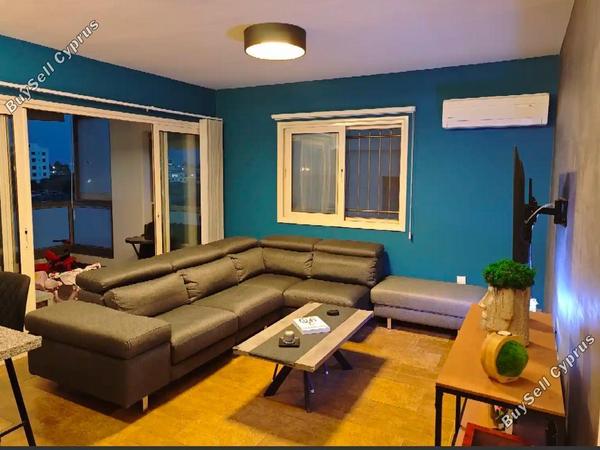 2 bedroom apartment for sale tsiflikoudia limassol 1668568 image 14208553