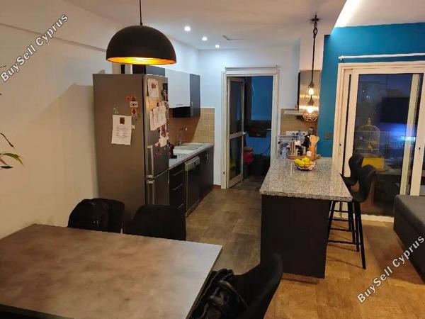 2 bedroom apartment for sale tsiflikoudia limassol 1668568 image 14208554