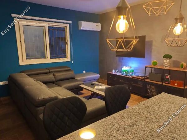 2 bedroom apartment for sale tsiflikoudia limassol 1668568 image 14208555