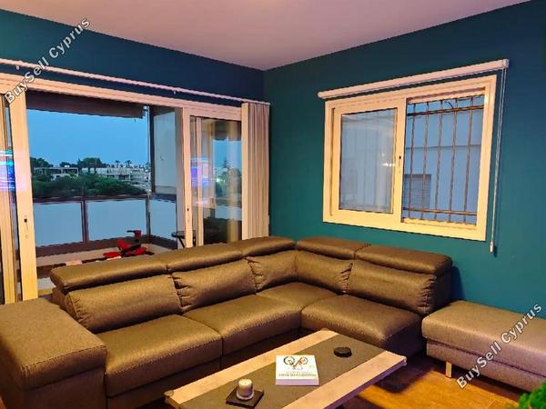 2 bedroom apartment for sale tsiflikoudia limassol 1668568 image 14208556