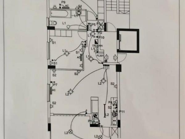 2 bedroom apartment for sale tsiflikoudia limassol 1668568 image 14208558