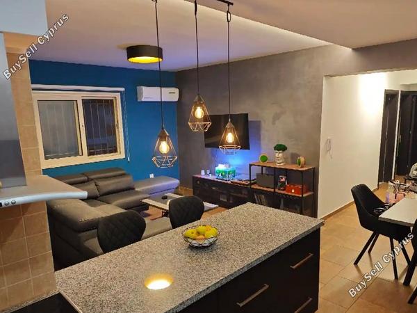 2 bedroom apartment for sale tsiflikoudia limassol 1668568 image 14208560