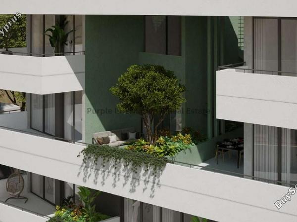 2 bedroom apartment for sale tsirion limassol 7546568 image 10433194