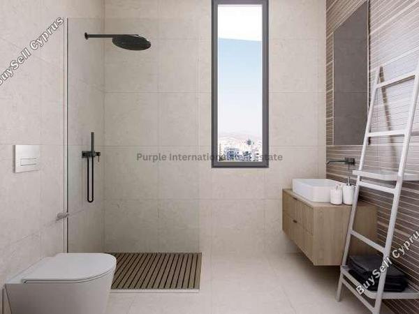 2 bedroom apartment for sale tsirion limassol 7546568 image 10433206
