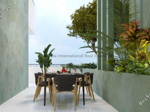 2 bedroom apartment for sale tsirion limassol 7546568 image 10433215