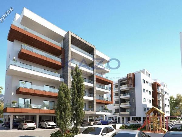 2 bedroom apartment for sale ypsonas limassol 1737568 image 15465050