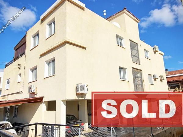 2 bedroom apartment sold emba paphos 633568 image 337358
